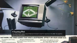 50: The Anniversary Celebration Expended Edition SWITCH^Atari Sale
