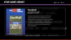 50: The Anniversary Celebration Expended Edition SWITCH^Atari Sale