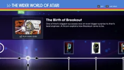 50: The Anniversary Celebration Expended Steelbook Edition SWITCH^Atari Store