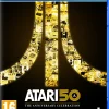 50: The Anniversary Celebration PS4^Atari Flash Sale
