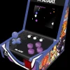 Atari Mini Arcade 3 - Asteroids (5 jeux)^Blaze New
