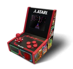 Atari Mini Arcade 2 - Centipede (5 jeux)^Blaze Clearance