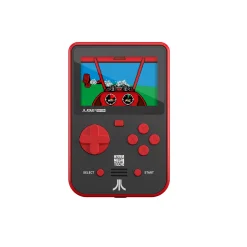 ATARI Super Pocket^Evercade New