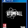 Atomfall PS4^Fireshine Outlet