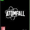 Atomfall Xbox Series X / Xbox One^Fireshine Sale