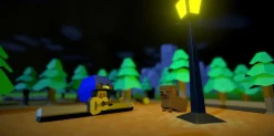 Autonauts Nintendo SWITCH^ININ Cheap