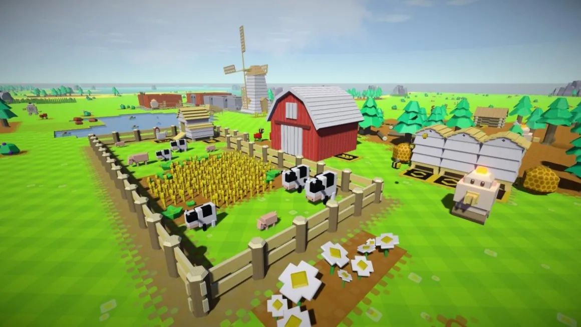 Autonauts Nintendo SWITCH^ININ Cheap