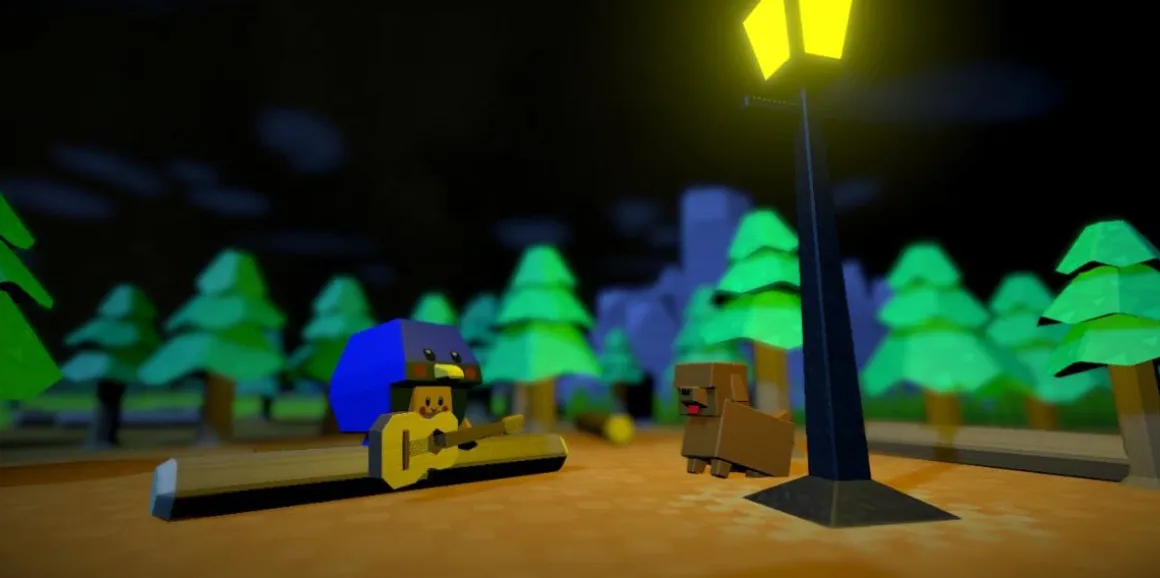 Autonauts PS4^ININ Flash Sale
