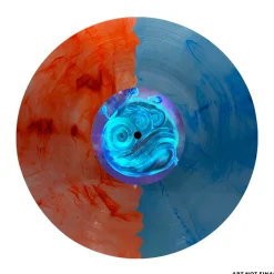 Avatar: The Last Airbender (Netflix Series) Vinyle 2LP^iam8bit Clearance