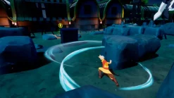 Avatar The Last Airbender Quest for Balance Nintendo SWITCH^GAMEMILL Discount