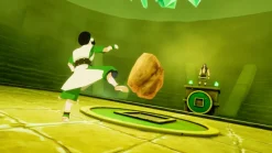 Avatar The Last Airbender Quest for Balance Nintendo SWITCH^GAMEMILL Discount