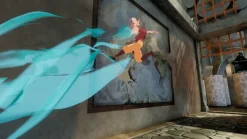 Avatar The Last Airbender Quest for Balance PS4^GAMEMILL Cheap