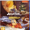 Avatar The Last Airbender Quest for Balance PS5^GAMEMILL Store