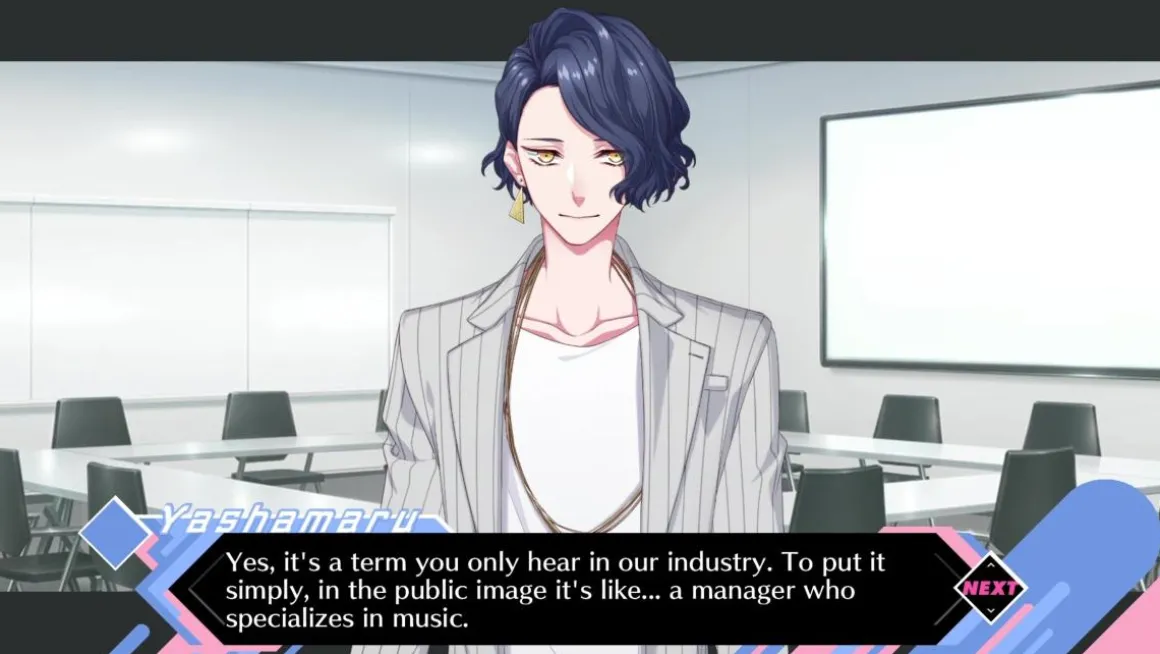 B Project Ryusei Fantasia Nintendo SWITCH^PQUBE Flash Sale