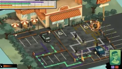 Backbeat Nintendo Switch^Clear River Games Flash Sale
