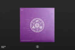 Ballads of Hyrule Vinyle - 1LP^Materia Best Sale