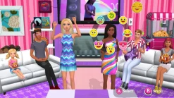 Barbie Dreamhouse Adventures Nintendo SWITCH^UIE Best