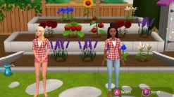 Barbie Dreamhouse Adventures Nintendo SWITCH^UIE Best