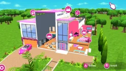 Barbie Dreamhouse Adventures Nintendo SWITCH^UIE Best