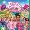 Barbie Project Friendship Xbox Series X / Xbox One^Outright Games New
