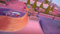 Barbie Projet Amitié PS4^Outright Games Clearance