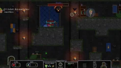 Bard's Gold Nintendo SWITCH^Red Art Games Cheap