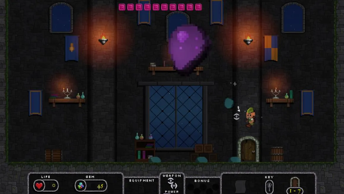 Bard's Gold Nintendo SWITCH^Red Art Games Cheap