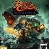 Battle Chasers : Nightwar PS4^THQ NORDIC GAMES Sale