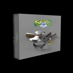 BATTLETOADS & DOUBLE DRAGON COLLECTOR'S EDITION - Cartouche Super NES PAL^retro-bit Shop