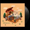 Bear & Breakfast Vinyle - 2LP^iam8bit Cheap