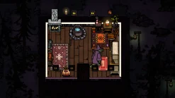 Bear and Breakfast Nintendo SWITCH^SKYBOUND Hot