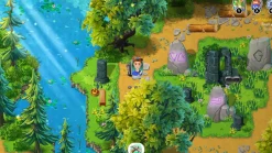 Beasties Nintendo SWITCH^Just For Games Cheap