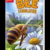 Bee Simulator SWITCH^BIG BEN Cheap