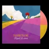 Behind the Frame Vinyl Soundtrack Vinyle - 1LP^iam8bit Outlet