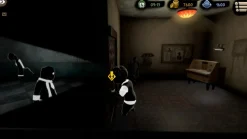 Beholder 2 Nintendo SWITCH^Red Art Games Store