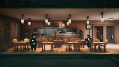 Beholder 3 Nintendo SWITCH^Funbox Discount
