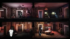 Beholder 3 Nintendo SWITCH^Funbox Discount
