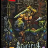 Beholgar Collector's Edition Nintendo SWITCH^TESURA Cheap