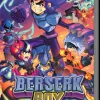 Berserk Boy Nintendo Switch^Red Art Games Sale