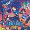 Berserk Boy Playstation 5^Red Art Games Best Sale