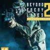 Beyond Enemy Lines 2 PS4^Markt+Technik Cheap