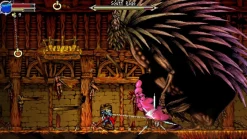 Beyond the Ice Palace 2 PS5^PQUBE Store