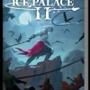 Beyond the Ice Palace 2 SWITCH^PQUBE Outlet