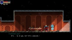 Beyond the Ice Palace 2 SWITCH^PQUBE Outlet
