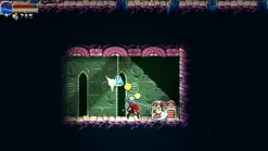 Beyond the Ice Palace 2 SWITCH^PQUBE Outlet