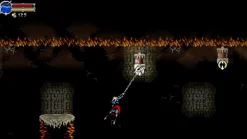 Beyond the Ice Palace 2 SWITCH^PQUBE Outlet
