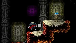 Beyond the Ice Palace 2 SWITCH^PQUBE Outlet