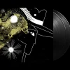 Big Bang: Music from the Universe of Genesis Noir Vinyle - 2LP^iam8bit Cheap