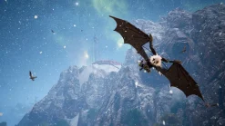Biomutant Nintendo SWITCH^THQ NORDIC GAMES Fashion