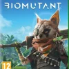Biomutant Xbox One^THQ NORDIC GAMES Hot